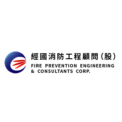 聯絡我們
